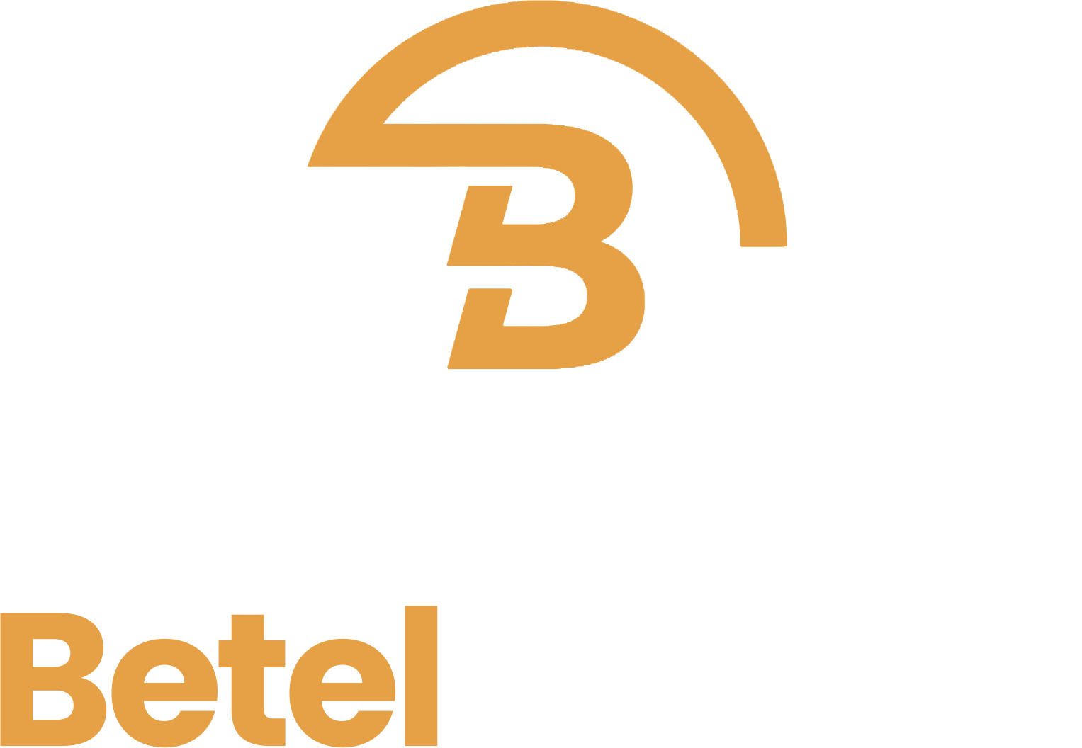 Betel Leilões - Curso de Leilões Imobiliários